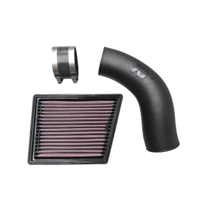 K&N KN-57-0695 Cold Air Intake