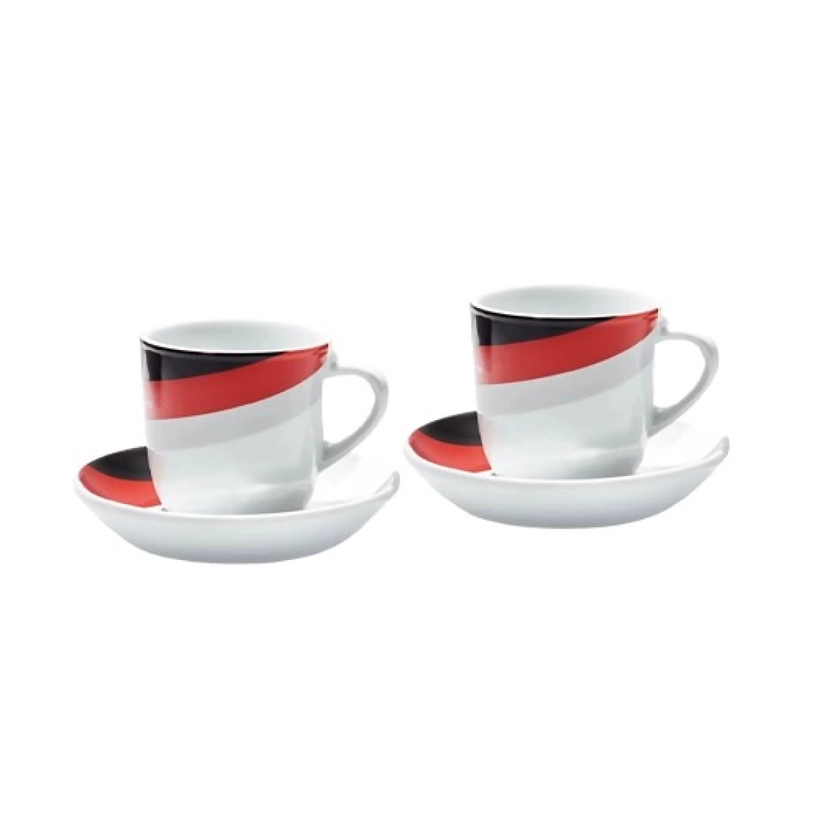 Porsche Design Espresso Fincan Seti