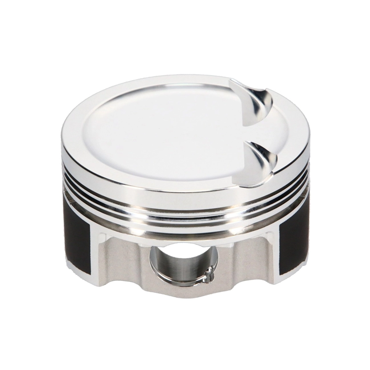 JE Pistons VAG 2.0T TSI/TFSI EA888 Gen3 83mm 9.6:1 FSR Dövme Piston Seti