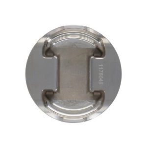 Wiseco Mini / Peugeot “Prince” 1.6L 16V N14B16 10.1:1 77.50mm Piston Seti