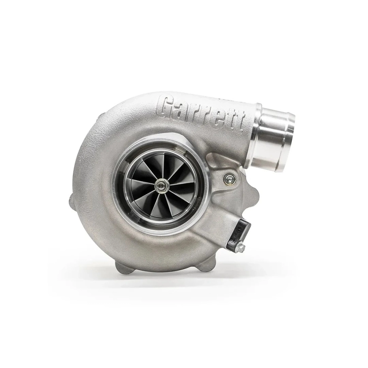 Garrett G25-660 54mm T25 Internal 0,49 A/R Normal