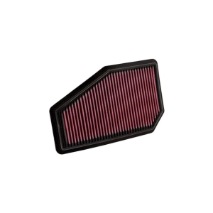 K&N KN-33-2948 Hava Filtresi