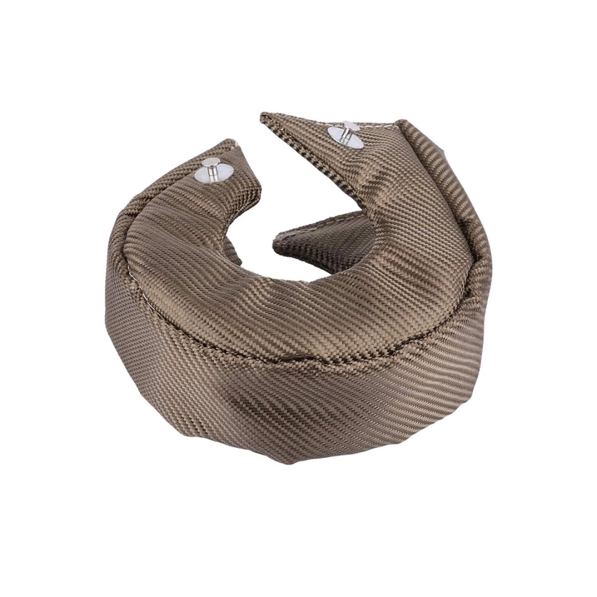 Ram2 Project T2 Turbo Battaniyesi