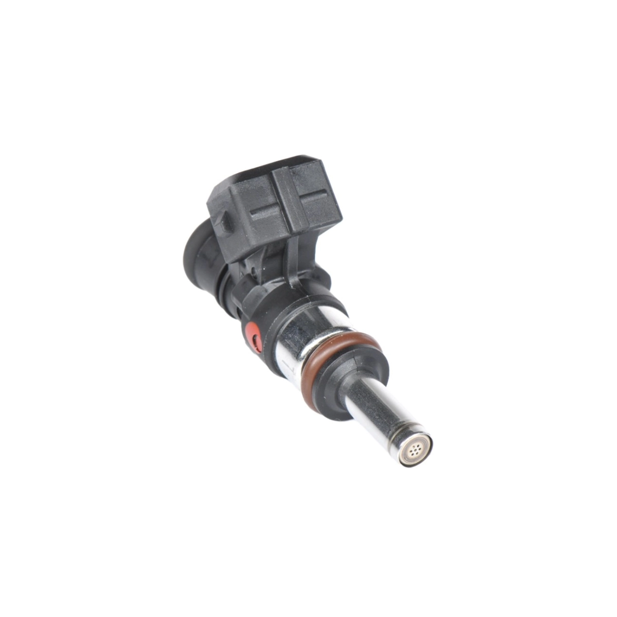 Bosch - 0280158040 1000cc Benzin Enjektörü