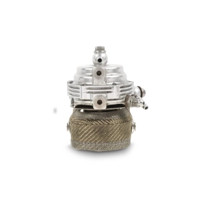 Funk Motorsport 38mm Titanyum Wastegate Battaniyesi