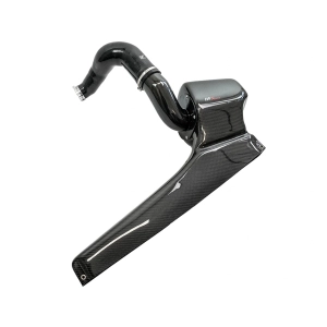 HG-Motorsport VW Golf 7 - Audi A3 8V - Seat Leon Mk3 1.4 TSI Karbon Hava Filtre Kiti