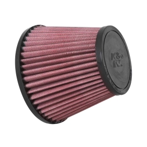 K&N KN-RU-8490 Unıversal Hava Filtresi