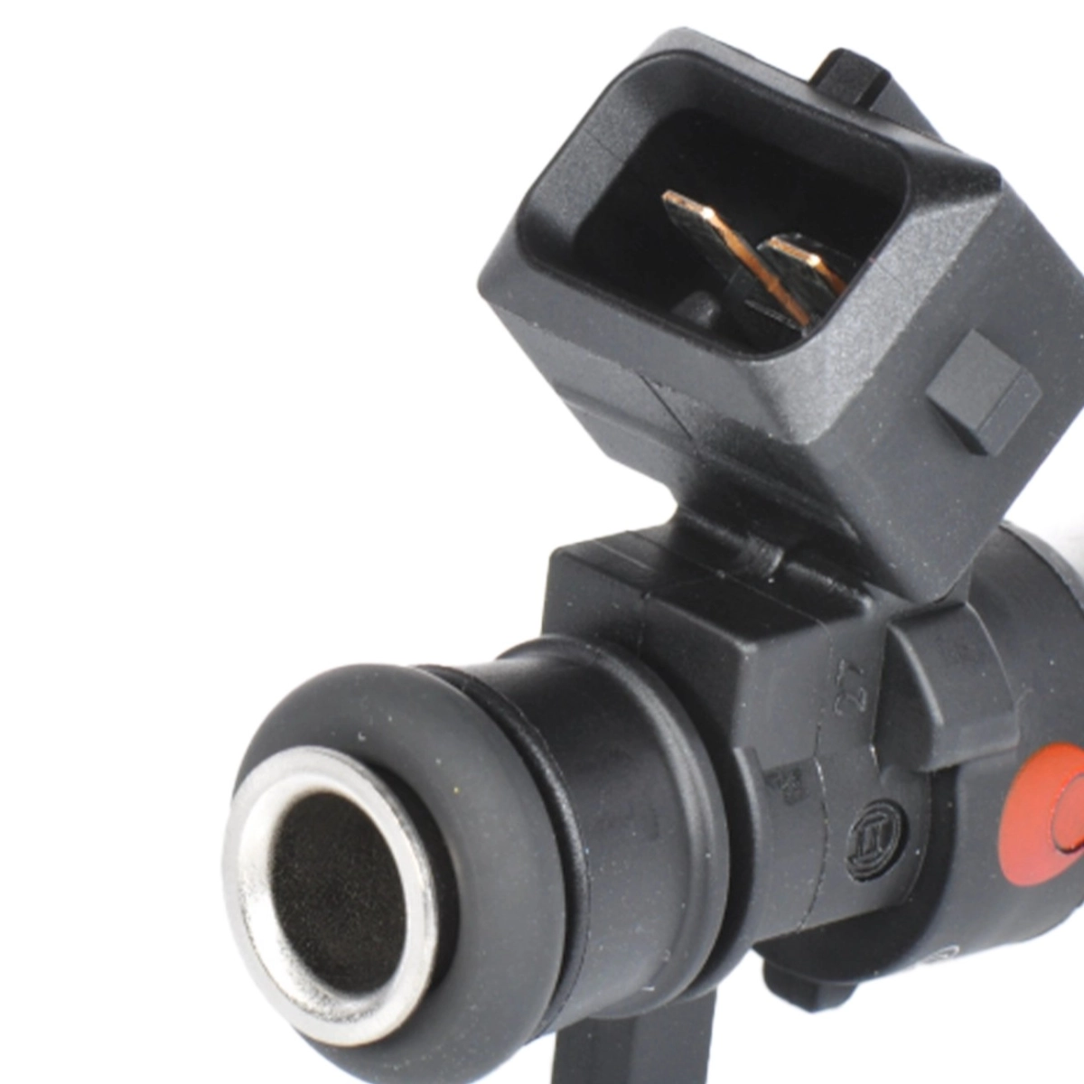 Bosch - 0280158040 1000cc Benzin Enjektörü