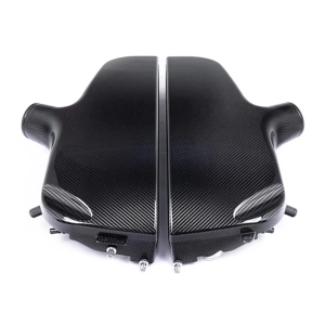 Eventuri Carbon Plenum - Bmw E60 M5 - E63 M6