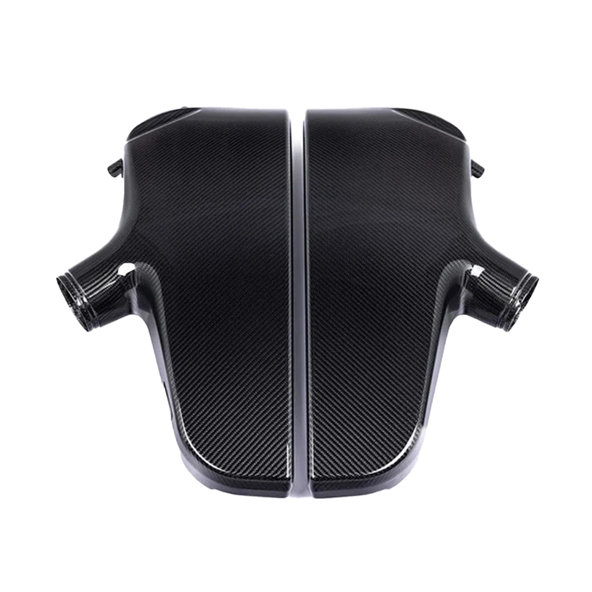 Eventuri Carbon Plenum - Bmw E60 M5 - E63 M6
