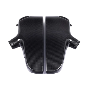 Eventuri Carbon Plenum - Bmw E60 M5 - E63 M6