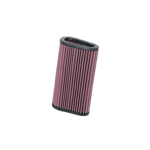 K&N HA-5907 Hava Filtresi