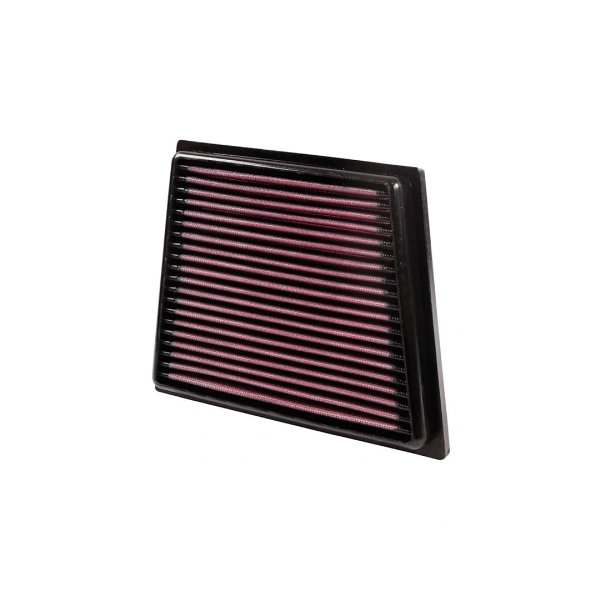 K&N KN-33-2955 Hava Filtresi