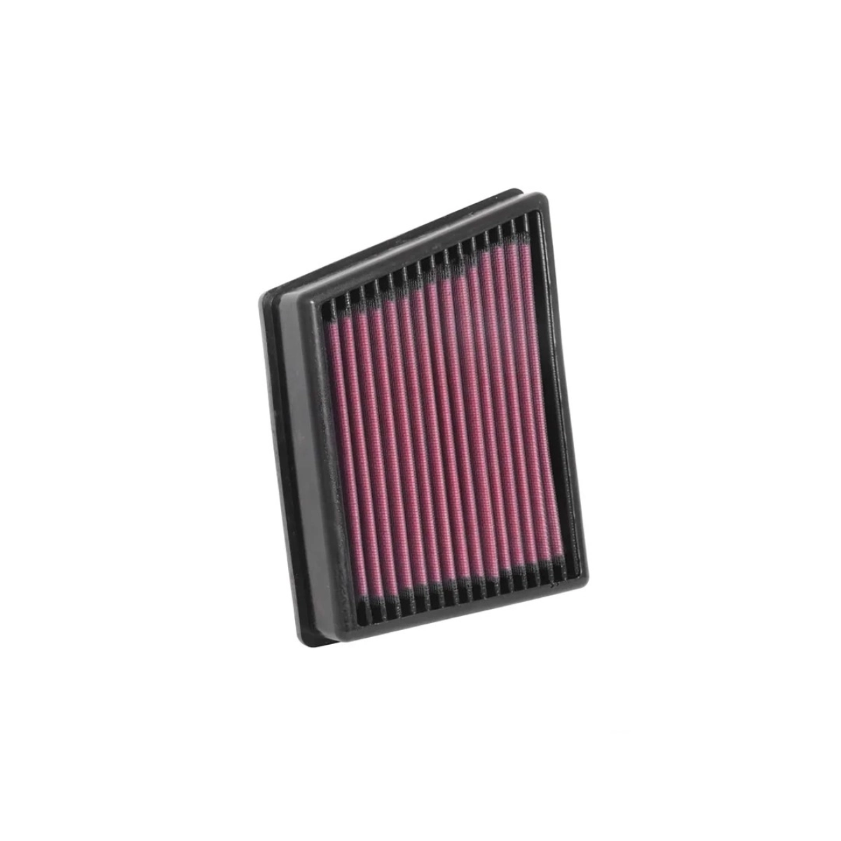 K&N KN-33-3117 Hava Filtresi