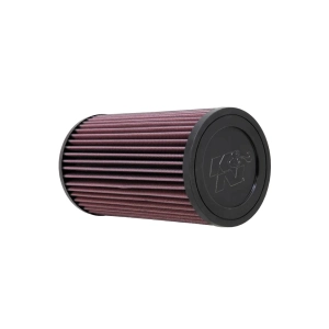 K&N KN-E-2995 Hava Filtresi
