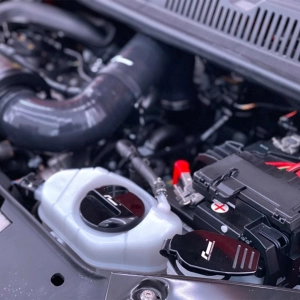 RacingLine EA211 1.0 TSI Hava Filtre Kiti