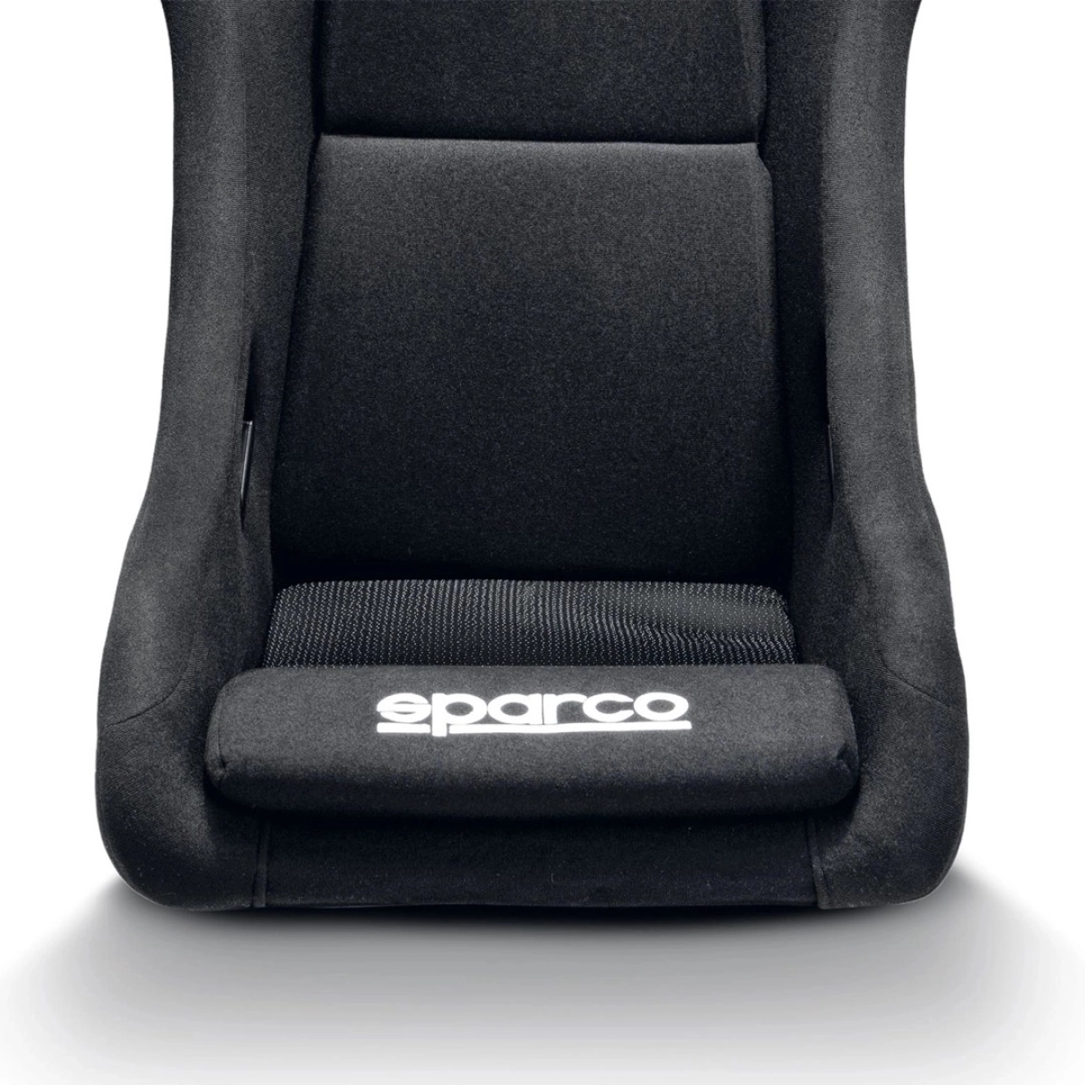 Sparco Grid Q Koltuk Ped Seti (Sırt + Alt)