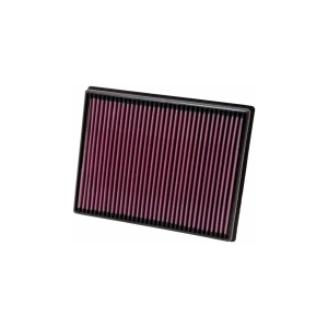 K&N KN-33-2959 Hava Filtresi