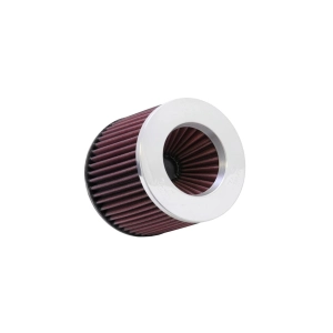 K&N KN-RR-3003 Unıversal Hava Filtresi