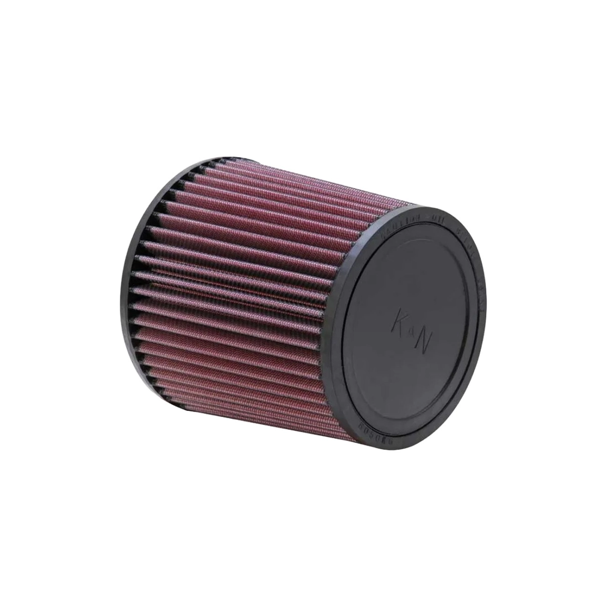 K&N RU-3480 Unıversal Hava Filtresi