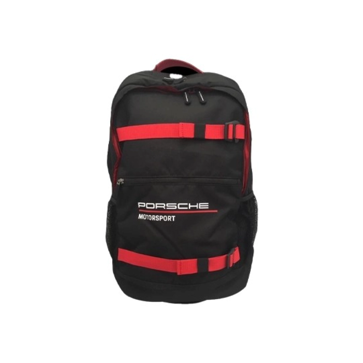 Porsche Design Sırt Çantası