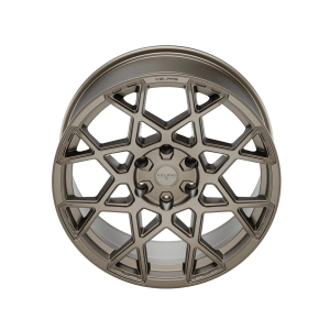 Velare AT3 9x20 6x139.7 ET10 93.1 Matt Bronz Takım Jant