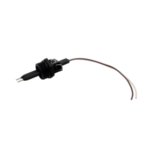 AEM Electronics 30-3320 - Su/Metanol Enjeksiyonu 5 Galon - 18,9 LT Tank