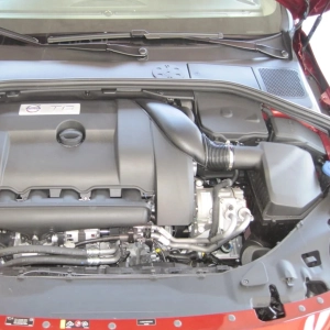 K&N KN-33-2418 Hava Filtresi