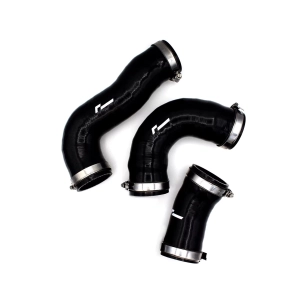 RacingLine EA888 Gen4 Intercooler Basınç Boru Kiti