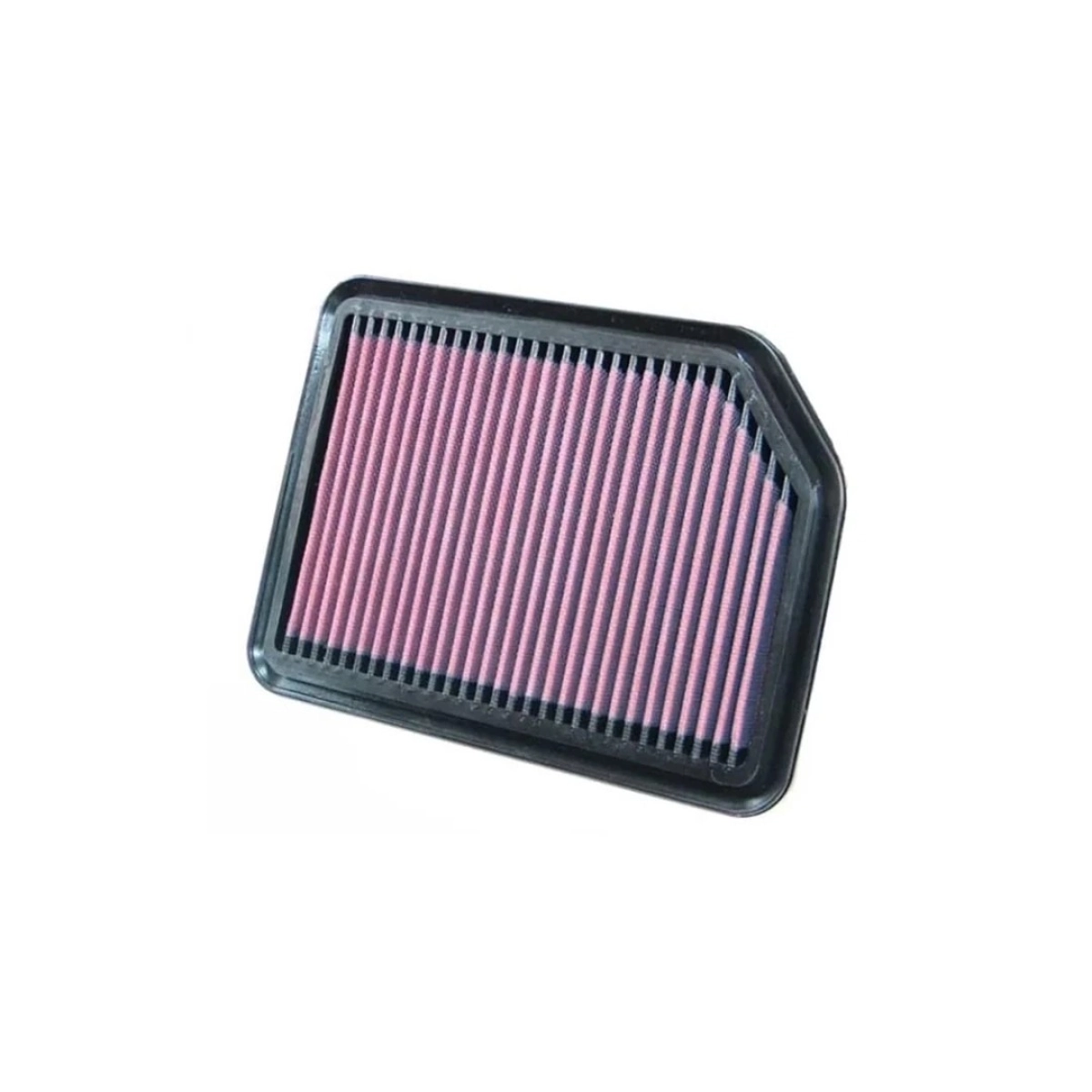 K&N KN-33-2361 Hava Filtresi