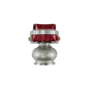 GenV CompGate40 14psi Kırmızı External Wastegate