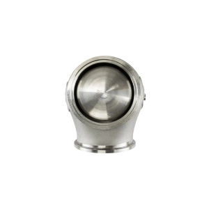 GenV PowerGate60 14psi Kırmızı External Wastegate