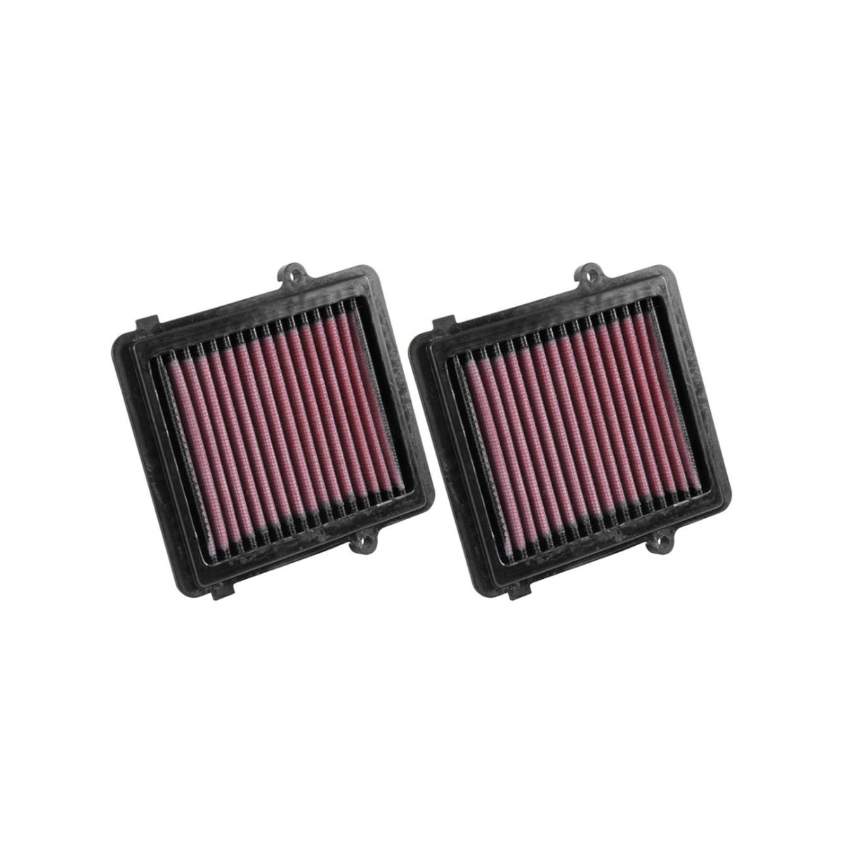 K&N HA-9916 Hava Filtresi