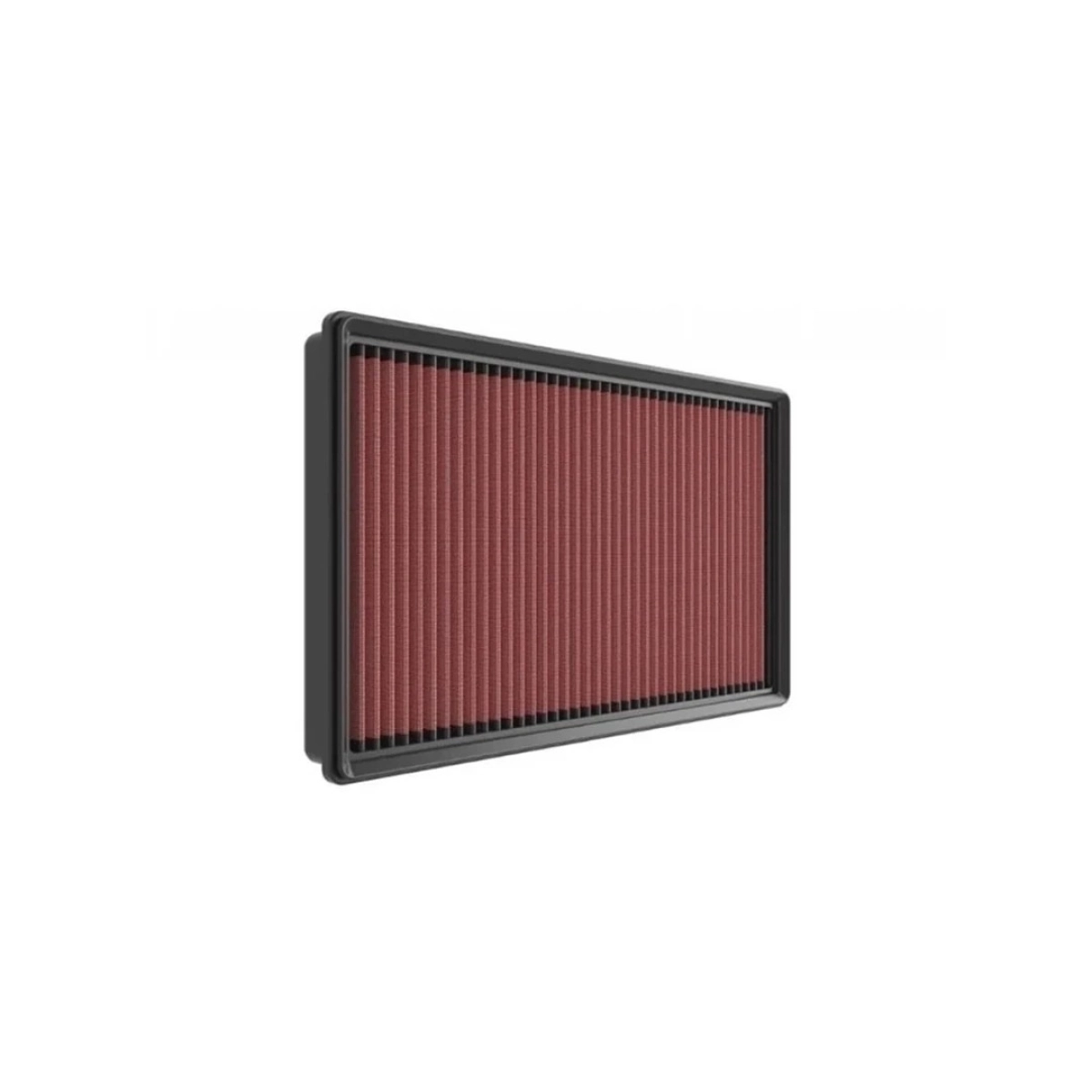 K&N KN-33-3173 Hava Filtresi