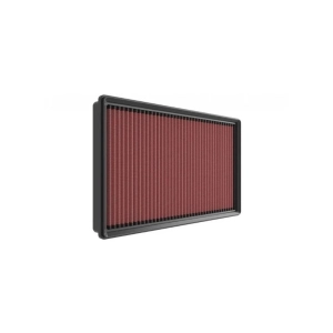 K&N KN-33-3173 Hava Filtresi