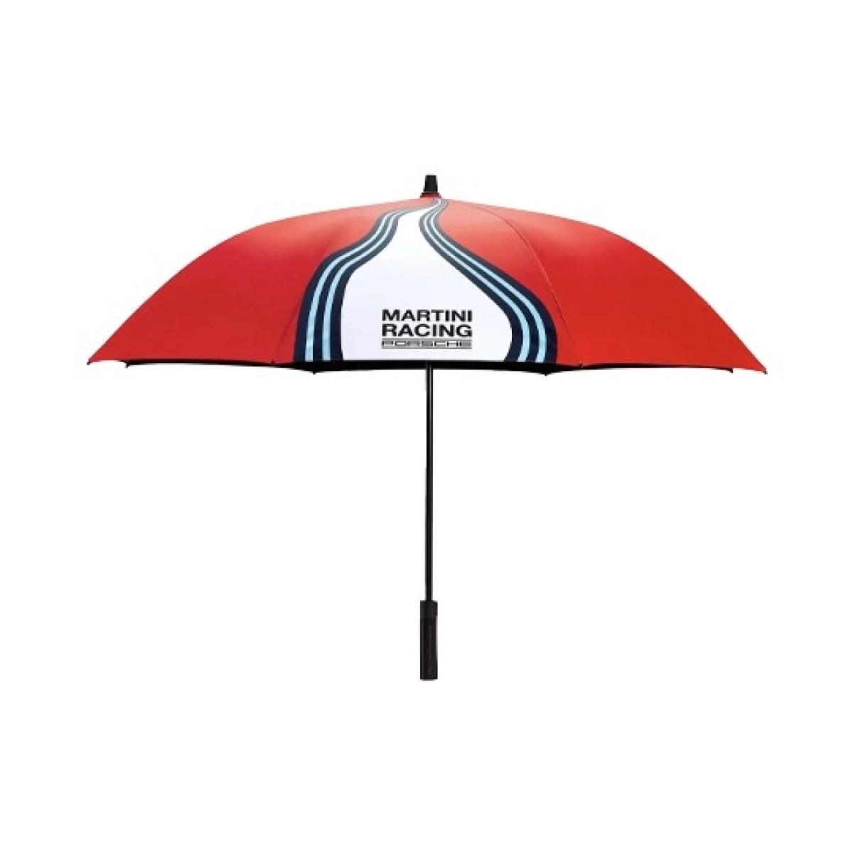 Porsche Design Martini Kırmızı Şemsiye XL