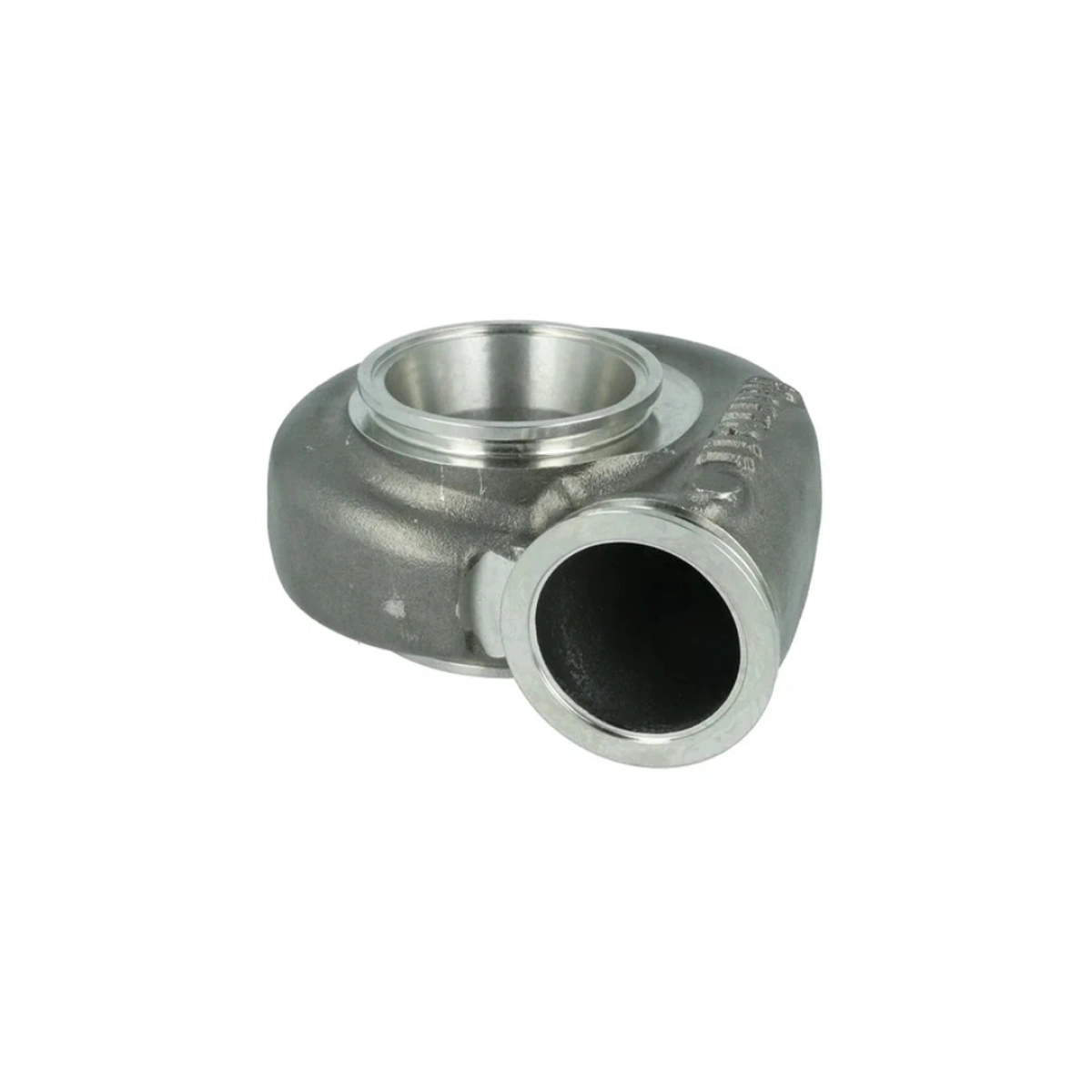 Garrett G35 Turbine Hsg Kit 1.01 A/R O/V, V-Band In/Out Standard Rotation