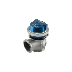 GenV HyperGate45 14psi Mavi External Wastegate