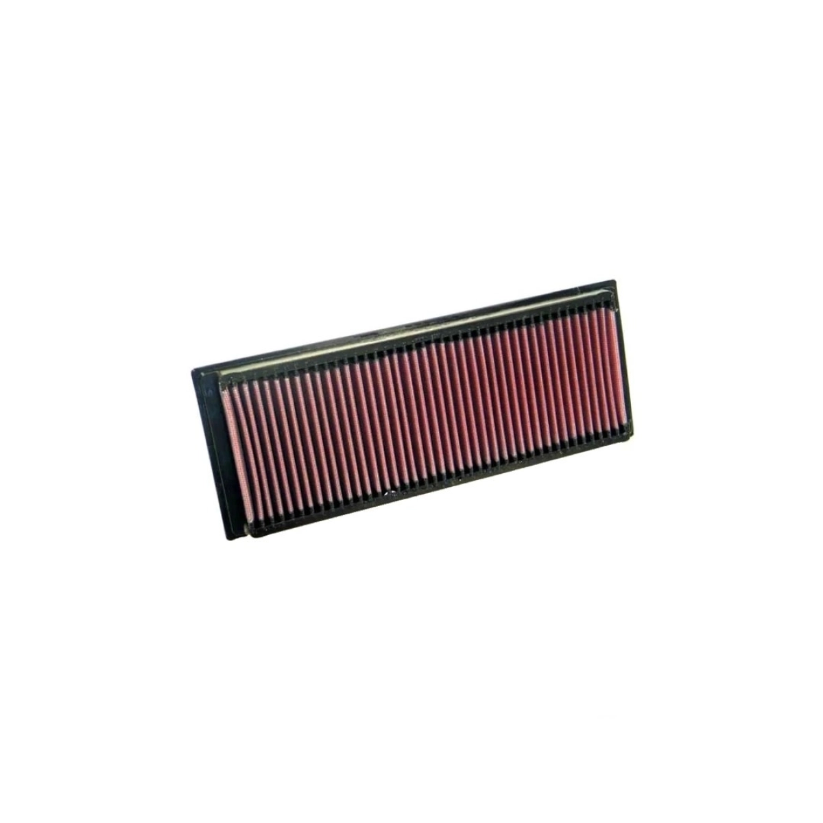 K&N KN-33-2256 Hava Filtresi