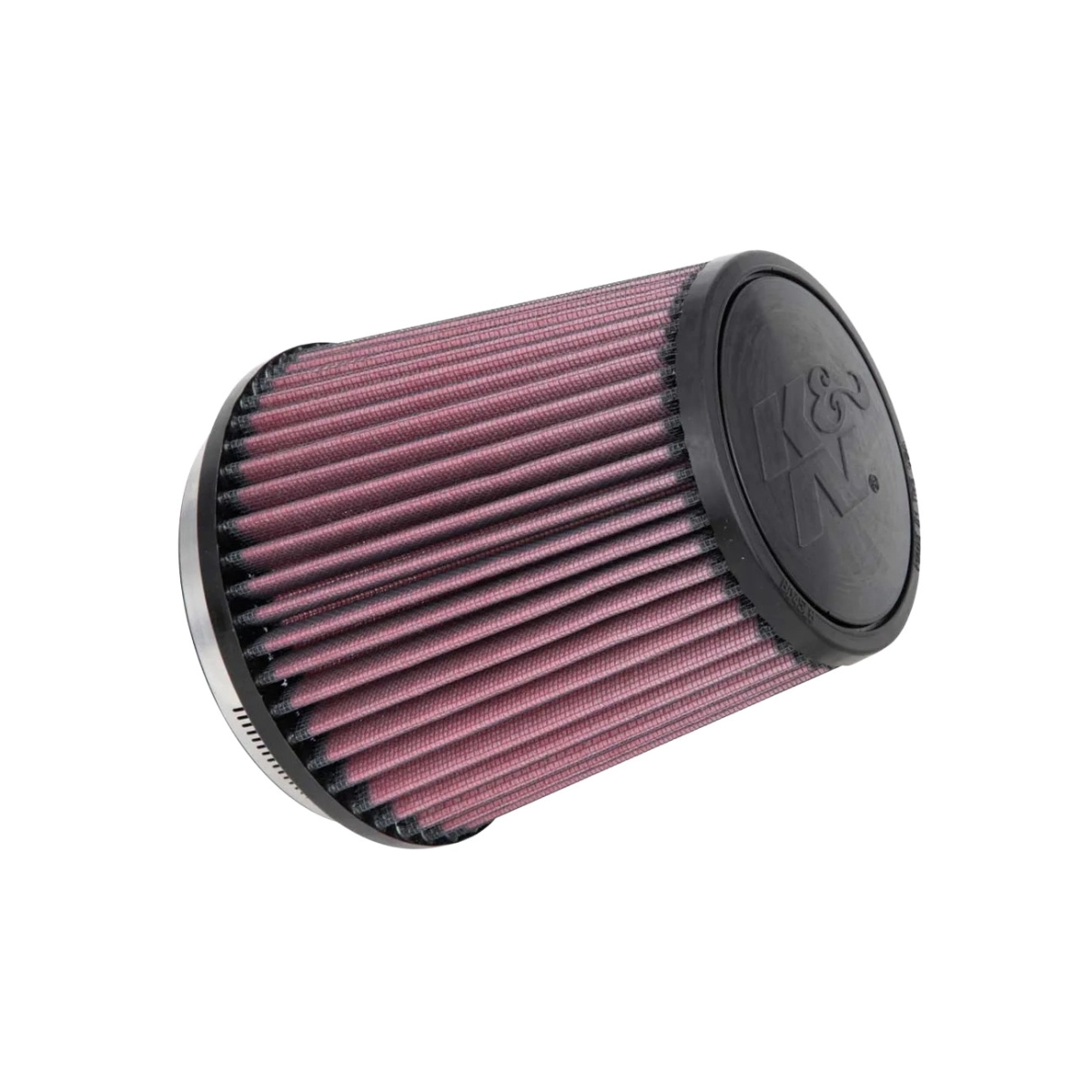 K&N KN-RU-4740 Unıversal Hava Filtresi