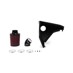 Mishimoto Bmw E46 1999-2005 Performans Filtre Kiti