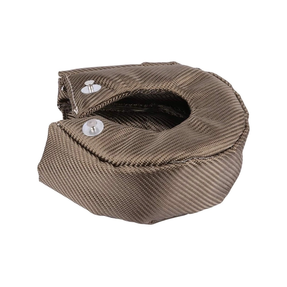 Ram2 Project T2 Turbo Battaniyesi