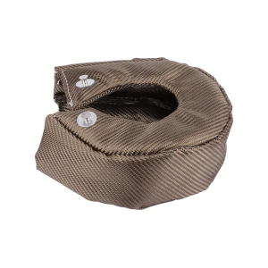 Ram2 Project T2 Turbo Battaniyesi