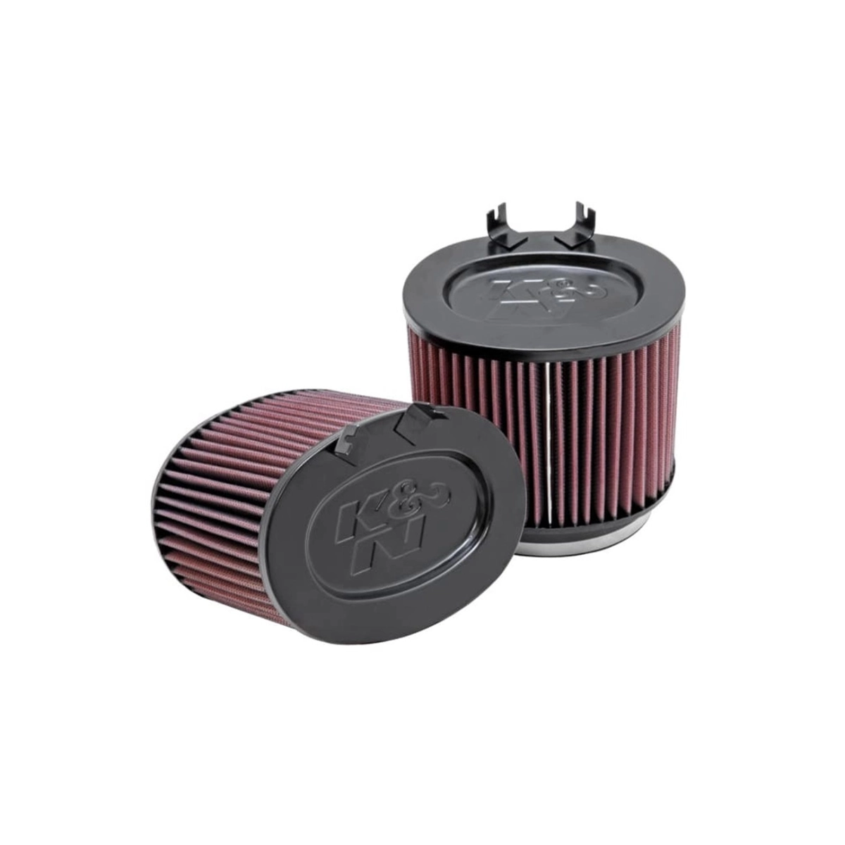 K&N KN-E-1999 Hava Filtresi