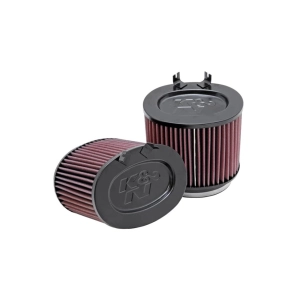 K&N KN-E-1999 Hava Filtresi