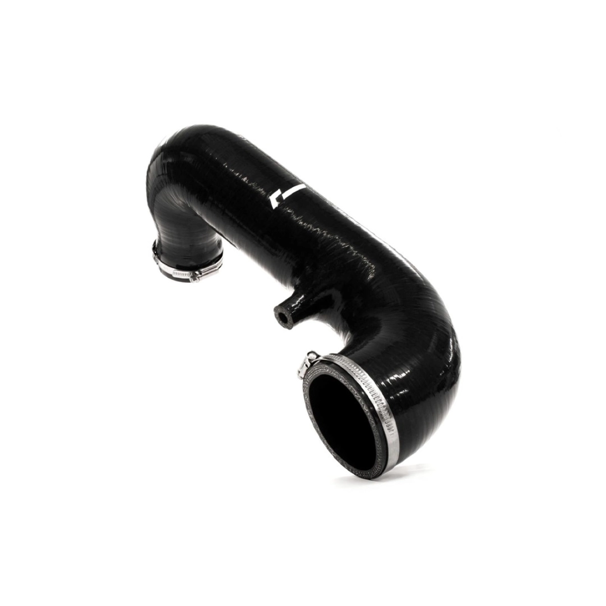 RacingLine EA211 1.0 TSI Hava Filtre Kiti