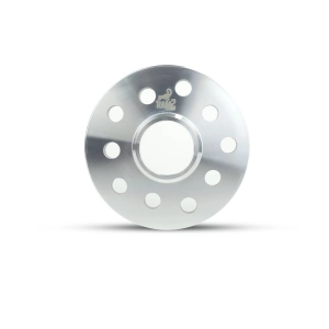 Ram2 Spacer 5x100-5x112 57,1 15mm Silver