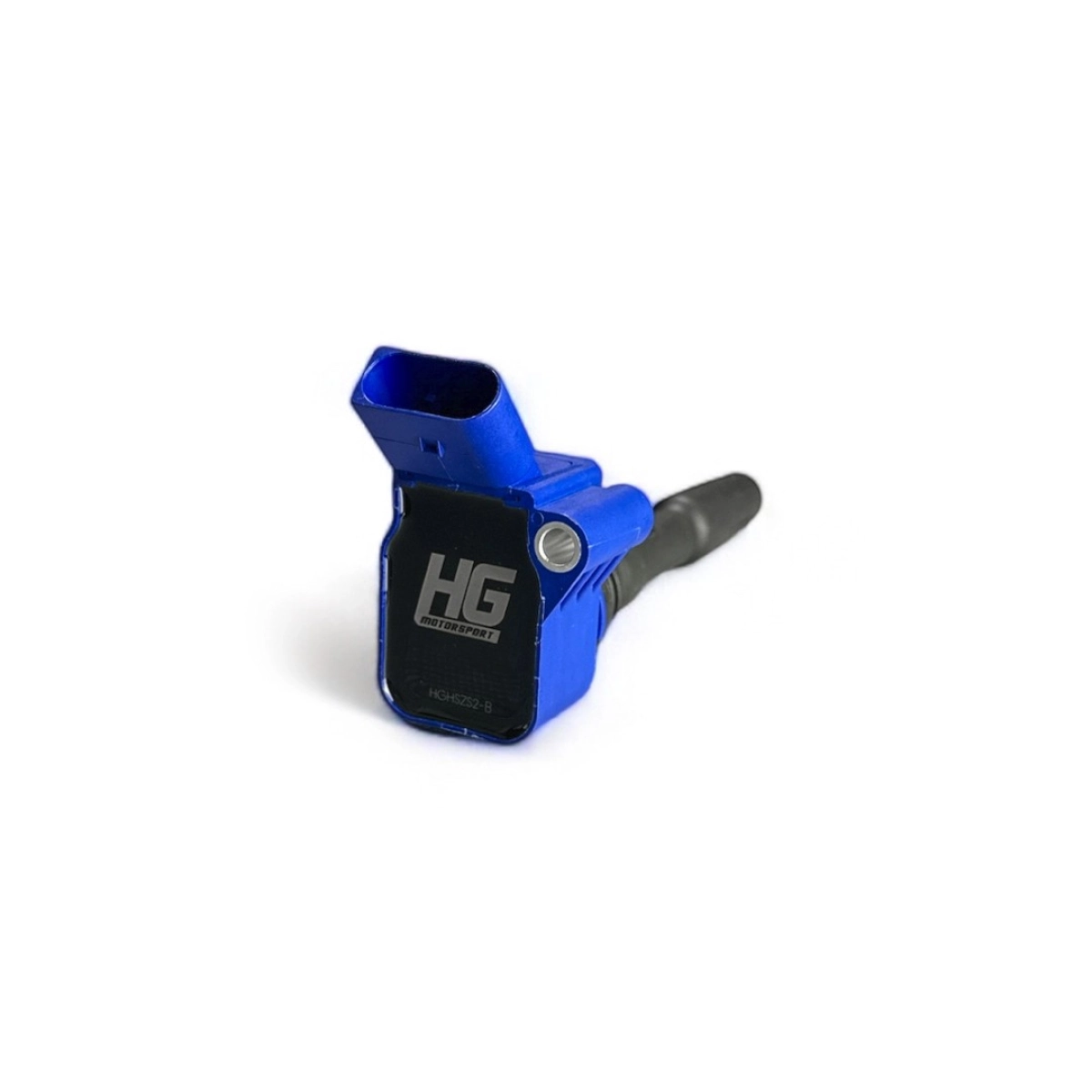 HG-Motorsport VAG 1,8 - 4,0 TFSI EA888 Gen.3-4 MQB Yüksek Performanslı Mavi Ateşleme Bobini (1 Adet)