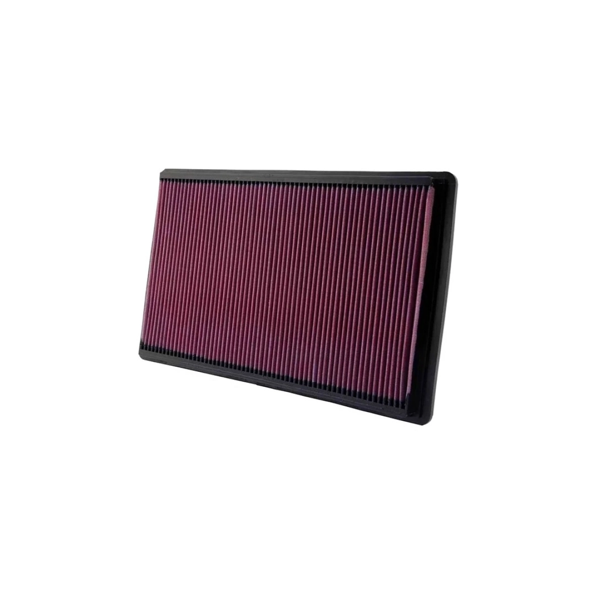 K&N KN-33-2035 Hava Filtresi