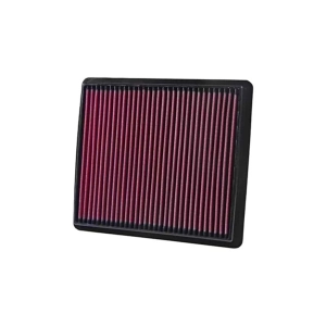 K&N KN-33-2423 Hava Filtresi